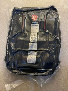 （分類：）位於 。 由 aabbcc002 提交（商品編號 1142068259，圖片 1）。簡介： 。