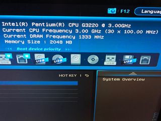 （分類：）位於 。 由 me_selling_things 提交（商品編號 1142065762，圖片 1）。簡介： 。