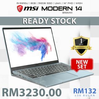 (Category: ) located in . Submitted by phone_murah_malaysia (Listing ID 1142017596, Image 1). Description: .