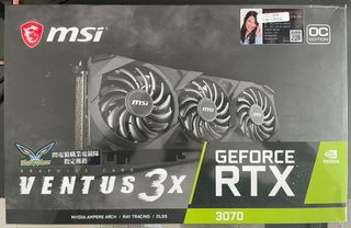 （分類：）位於 。 由 henryktm 提交（商品編號 1141908731，圖片 1）。簡介： 。