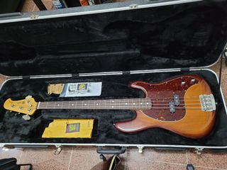 （分類：）位於 。 由 donhkc 提交（商品編號 1142099101，圖片 1）。簡介： 。