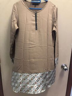 (Category: ) located in . Submitted by hajar_rasdi (Listing ID 1142004881, Image 1). Description: .