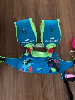 (Category: ) located in . Submitted by goodthingstobuyhere (Listing ID 1141938846, Image 1). Description: .