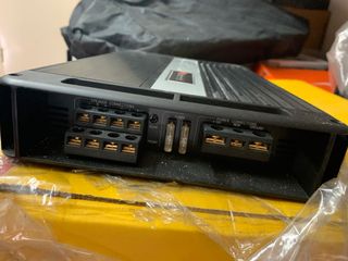 （分類：）位於 。 由 bigfishlun 提交（商品編號 1142066505，圖片 1）。簡介： 。