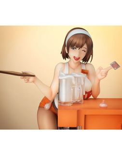 (Category: ) located in . Submitted by garen86 (Listing ID 1141956299, Image 1). Description: .