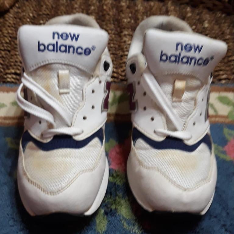 New balance 999 classic uk top