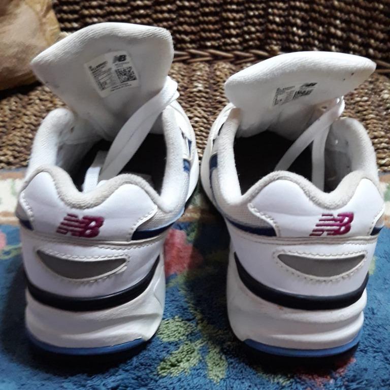 New balance clearance 999 women uk