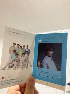 (Category: ) located in . Submitted by cnsubangt (Listing ID 1142043646, Image 1). Description: .