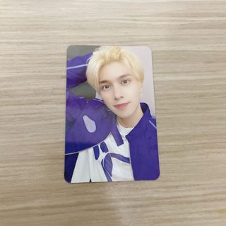 （分類：）位於 。 由 ll_jh 提交（商品編號 1142114926，圖片 1）。簡介： 。