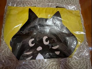 （分類：）位於 。 由 nyacat 提交（商品編號 1142010075，圖片 1）。簡介： 。