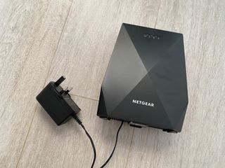 （分類：）位於 。 由 terenceds 提交（商品編號 1141893710，圖片 1）。簡介： 。