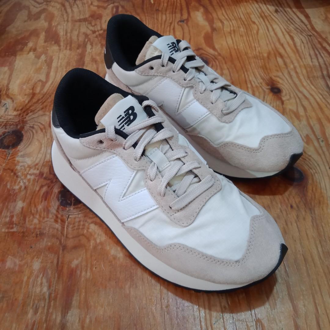 new balance 1660