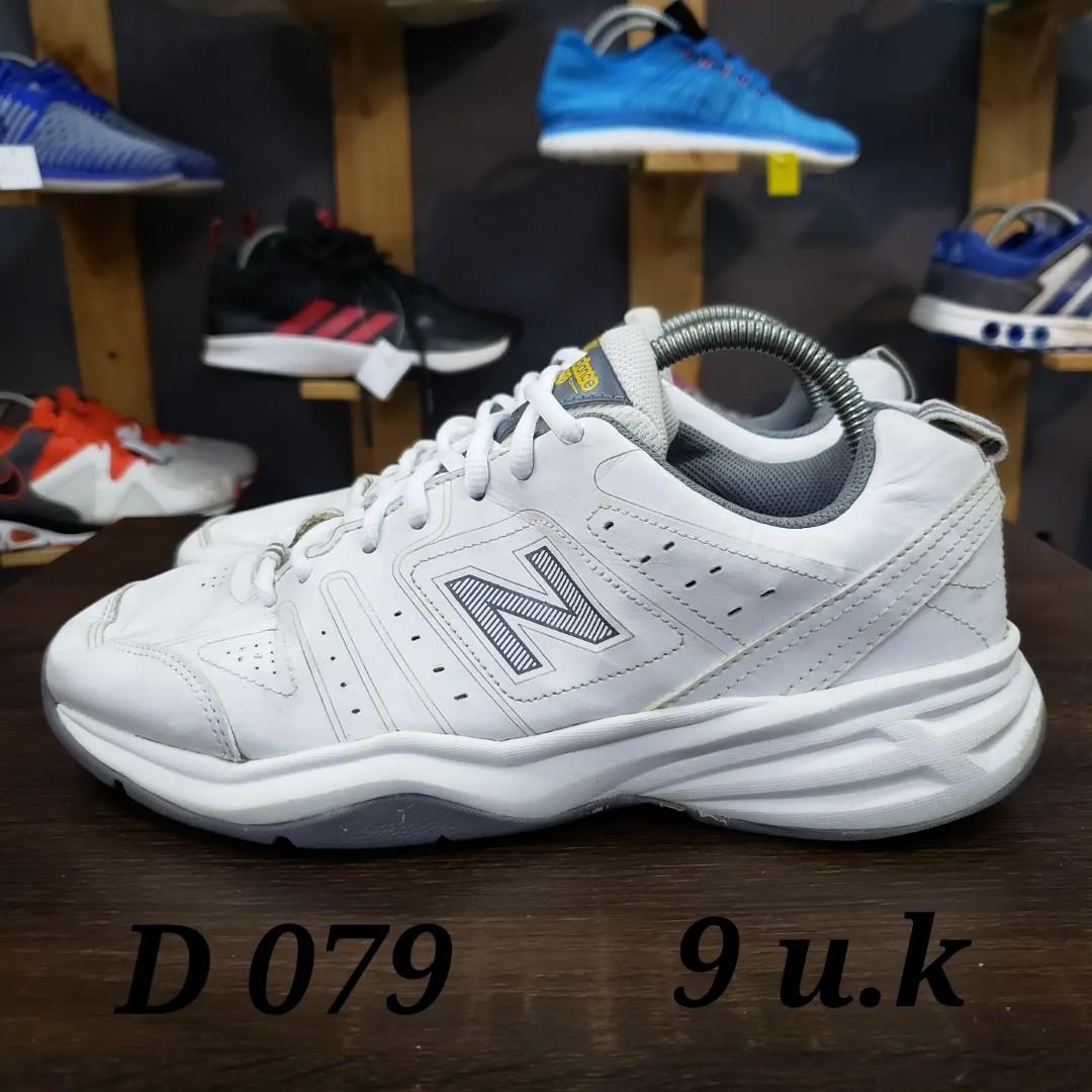 Men's new shop balance 409