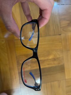 （分類：）位於 。 由 r_yan 提交（商品編號 1142084251，圖片 1）。簡介： 。