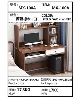 (Category: ) located in . Submitted by affordshopz (Listing ID 1141911786, Image 1). Description: .