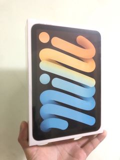 （分類：）位於 。 由 wongkww 提交（商品編號 1141955510，圖片 1）。簡介： 。