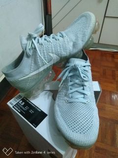 （分類：）位於 。 由 paulsimontennis 提交（商品編號 1142059493，圖片 1）。簡介： 。