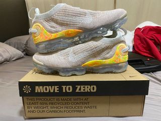 (Category: ) located in . Submitted by tan.weiwen (Listing ID 1141939708, Image 1). Description: .