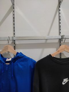 (Category: ) located in . Submitted by thrift.stacks (Listing ID 1141919230, Image 1). Description: .