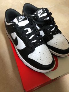 （分類：）位於 。 由 fungdex_13 提交（商品編號 1141945055，圖片 1）。簡介： 。