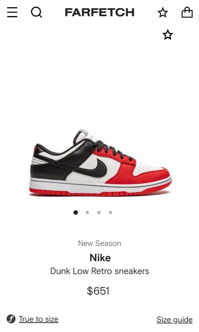 Snkrs us anniversary store
