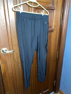 (Category: ) located in . Submitted by earlyboi (Listing ID 1142051954, Image 1). Description: .