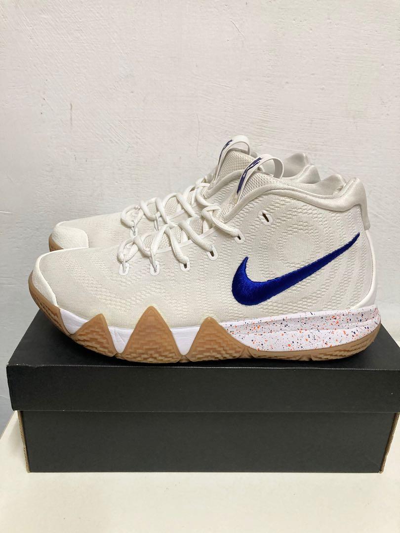 kyrie 4 5.5