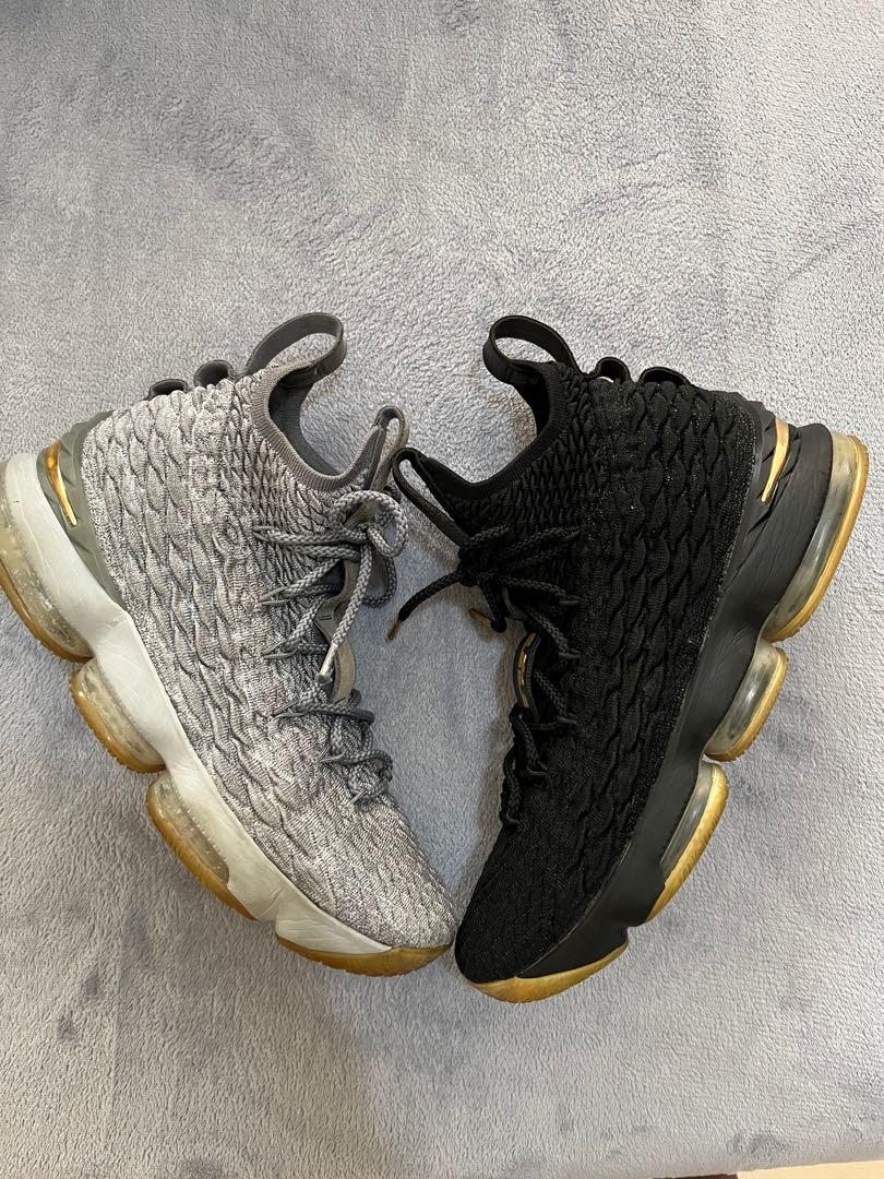 Lbj15 new arrivals