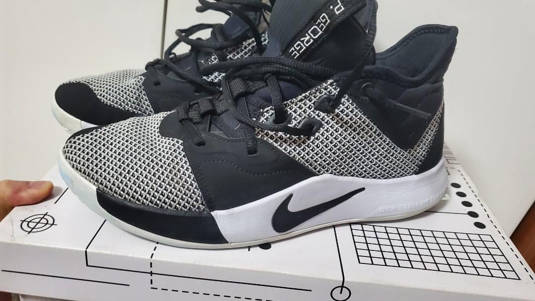 Oreo pg 3 hotsell