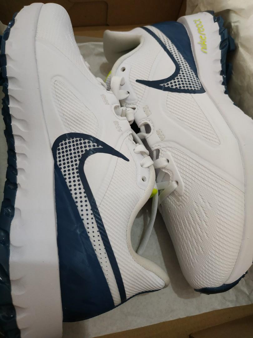 Nike react store junior