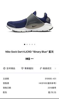 （分類：）位於 。 由 daniel8899 提交（商品編號 1142103211，圖片 1）。簡介： 。
