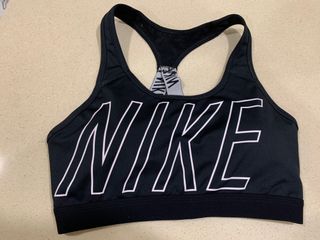 Activewear Activewear
