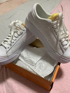 (Category: ) located in . Submitted by janexxuan (Listing ID 1142047048, Image 1). Description: .