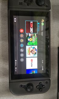 (Category: ) located in . Submitted by gerpee (Listing ID 1141910126, Image 1). Description: .