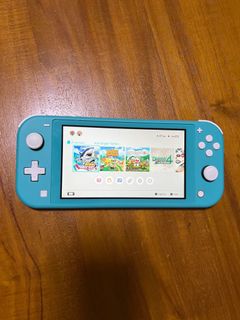 (Category: ) located in . Submitted by napcrisis (Listing ID 1142061049, Image 1). Description: .