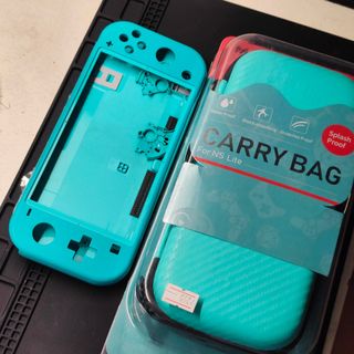 (Category: ) located in . Submitted by wildfish.637da4 (Listing ID 1141932857, Image 1). Description: .