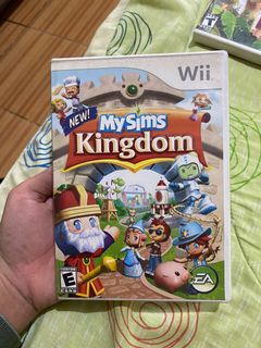 (Category: ) located in . Submitted by sanchezcole (Listing ID 1141994635, Image 1). Description: .