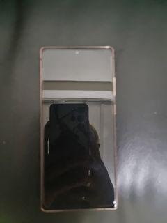(Category: ) located in . Submitted by replyafter3daysyourlproblem (Listing ID 1142030120, Image 1). Description: .