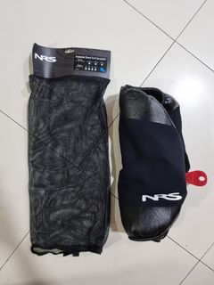 (Category: ) located in . Submitted by amirulhakimsuid (Listing ID 1142014765, Image 1). Description: .