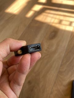 （分類：）位於 。 由 kickco2019 提交（商品編號 1141956910，圖片 1）。簡介： 。