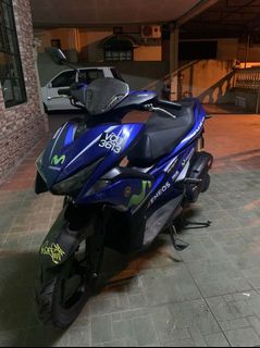 (Category: ) located in . Submitted by asyraf2708 (Listing ID 1142097120, Image 1). Description: .