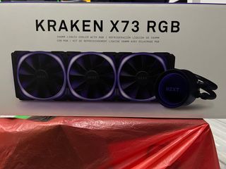 (Category: ) located in . Submitted by zulhakim1997 (Listing ID 1142041191, Image 1). Description: .