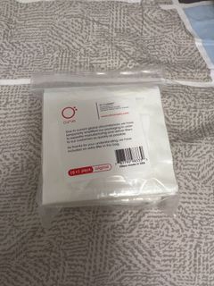 （分類：）位於 。 由 stb21 提交（商品編號 1142098699，圖片 1）。簡介： 。
