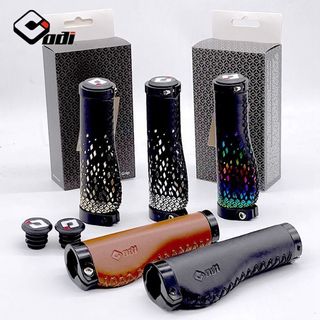 (Category: ) located in . Submitted by bicycle.basics (Listing ID 1138339878, Image 1). Description: .