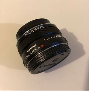 （分類：）位於 。 由 keithseth 提交（商品編號 1142011265，圖片 1）。簡介： 。