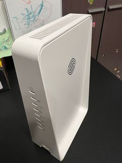 （分類：）位於 。 由 mediummocha 提交（商品編號 1141903280，圖片 1）。簡介： 。