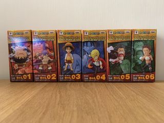 （分類：）位於 。 由 fatballl 提交（商品編號 1142000612，圖片 1）。簡介： 。