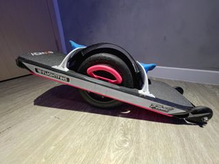 （分類：）位於 。 由 lcfung1023 提交（商品編號 1141902321，圖片 1）。簡介： 。