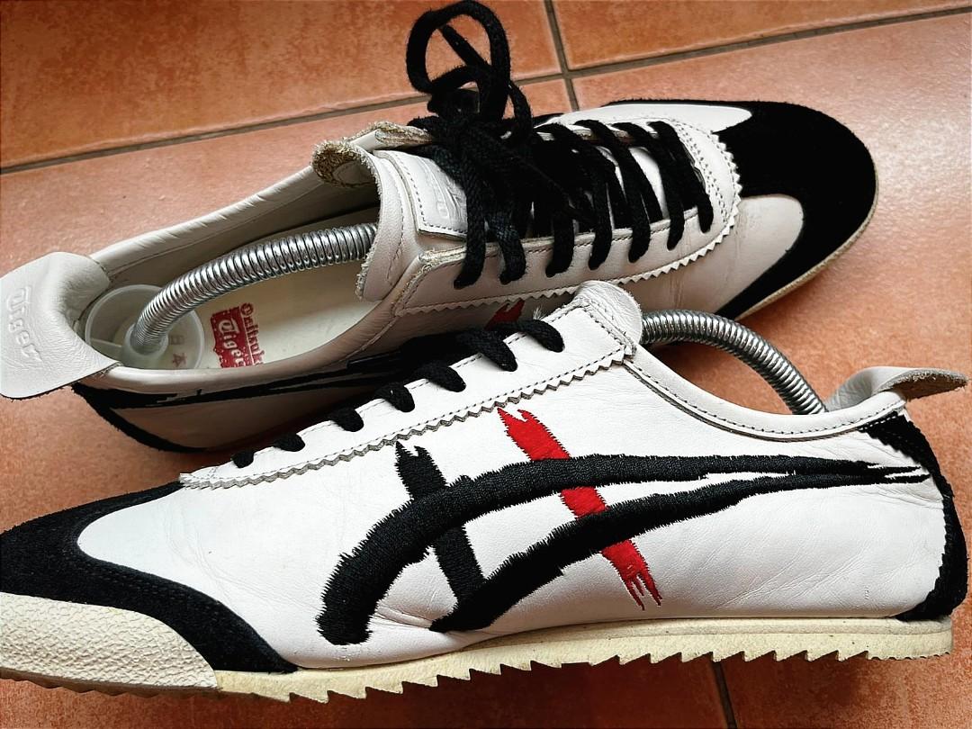 kabuki onitsuka