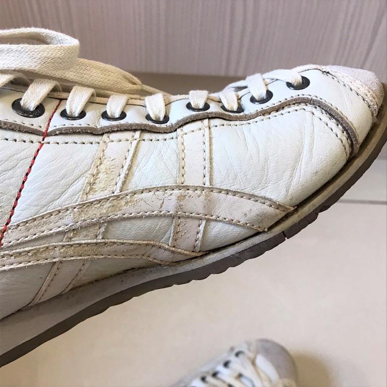Onitsuka Tiger Olympos